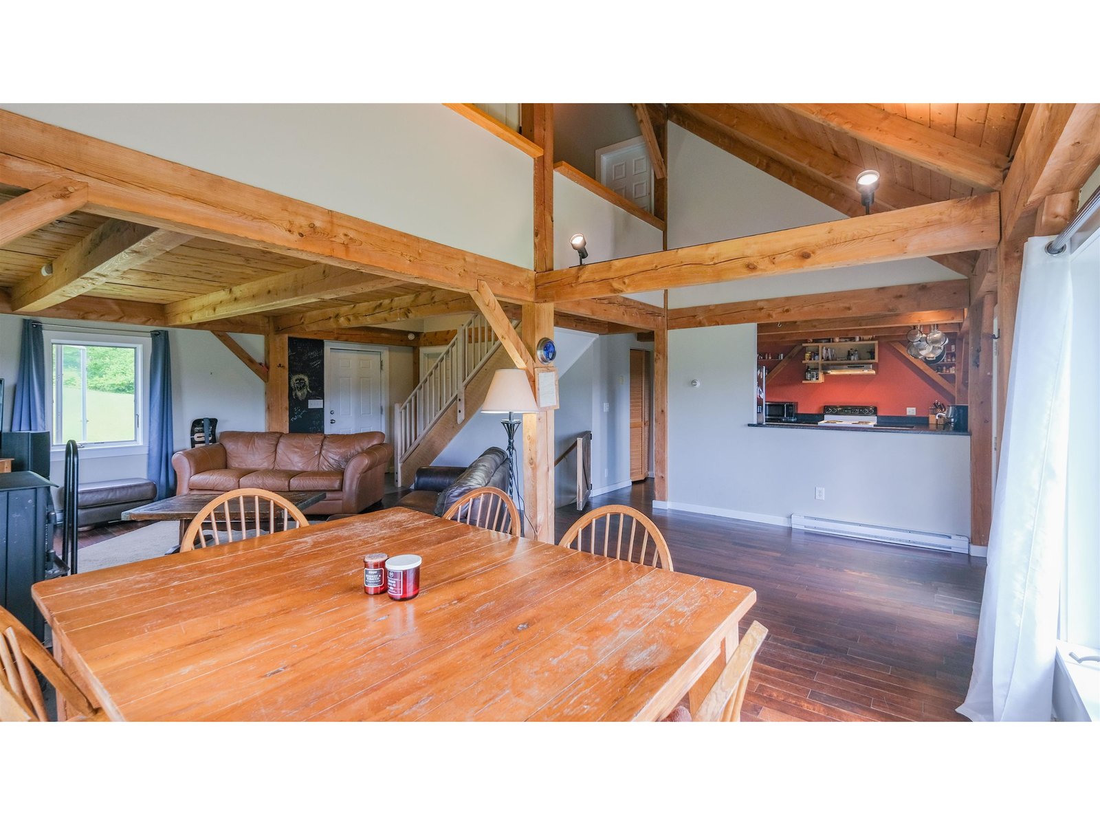 1141 South Hill Road