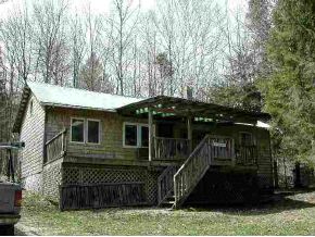 1142 Codding Hollow Road
