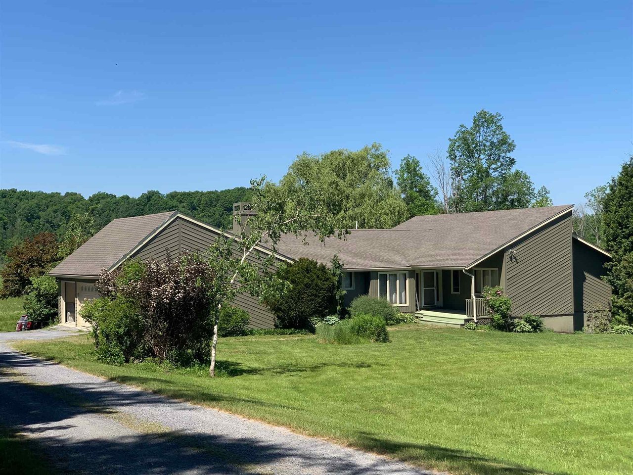 1142 Prindle Road