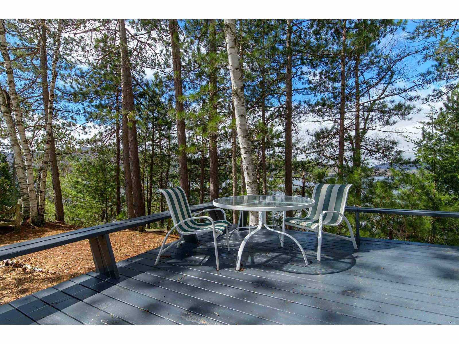 1143 Lakeshore Drive