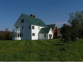 1144 Churchill  Road