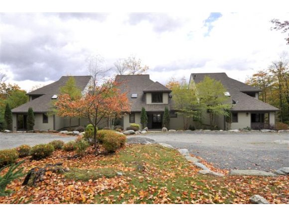 1145 Brook Road, Unit 23