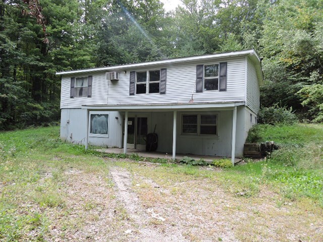 1145 North Road