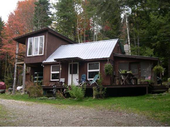 1147 Baldwin Brook