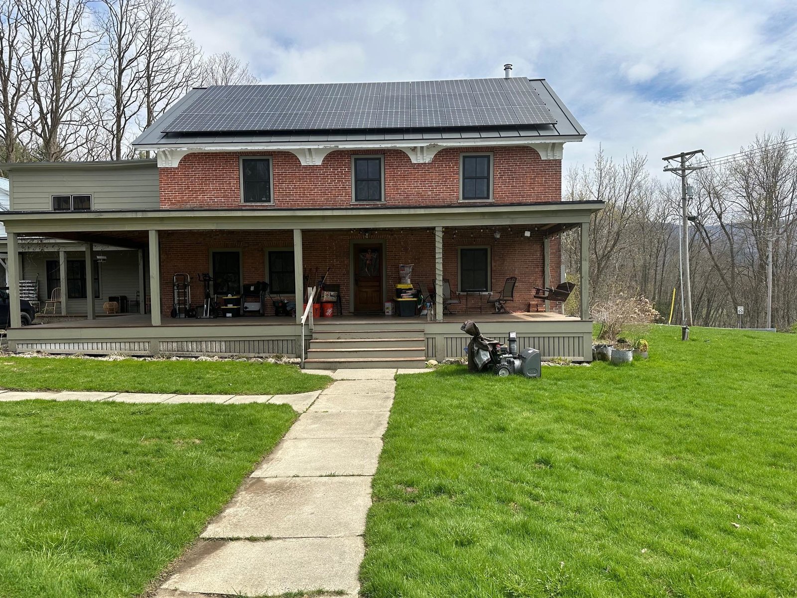 1147 East Main Street