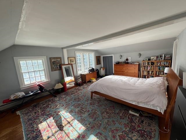 Bedroom Suite 2