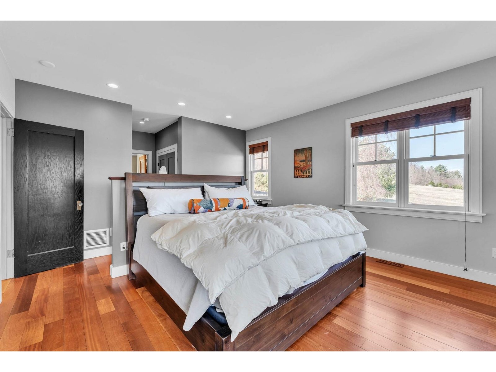 1147 Oak Hill Road