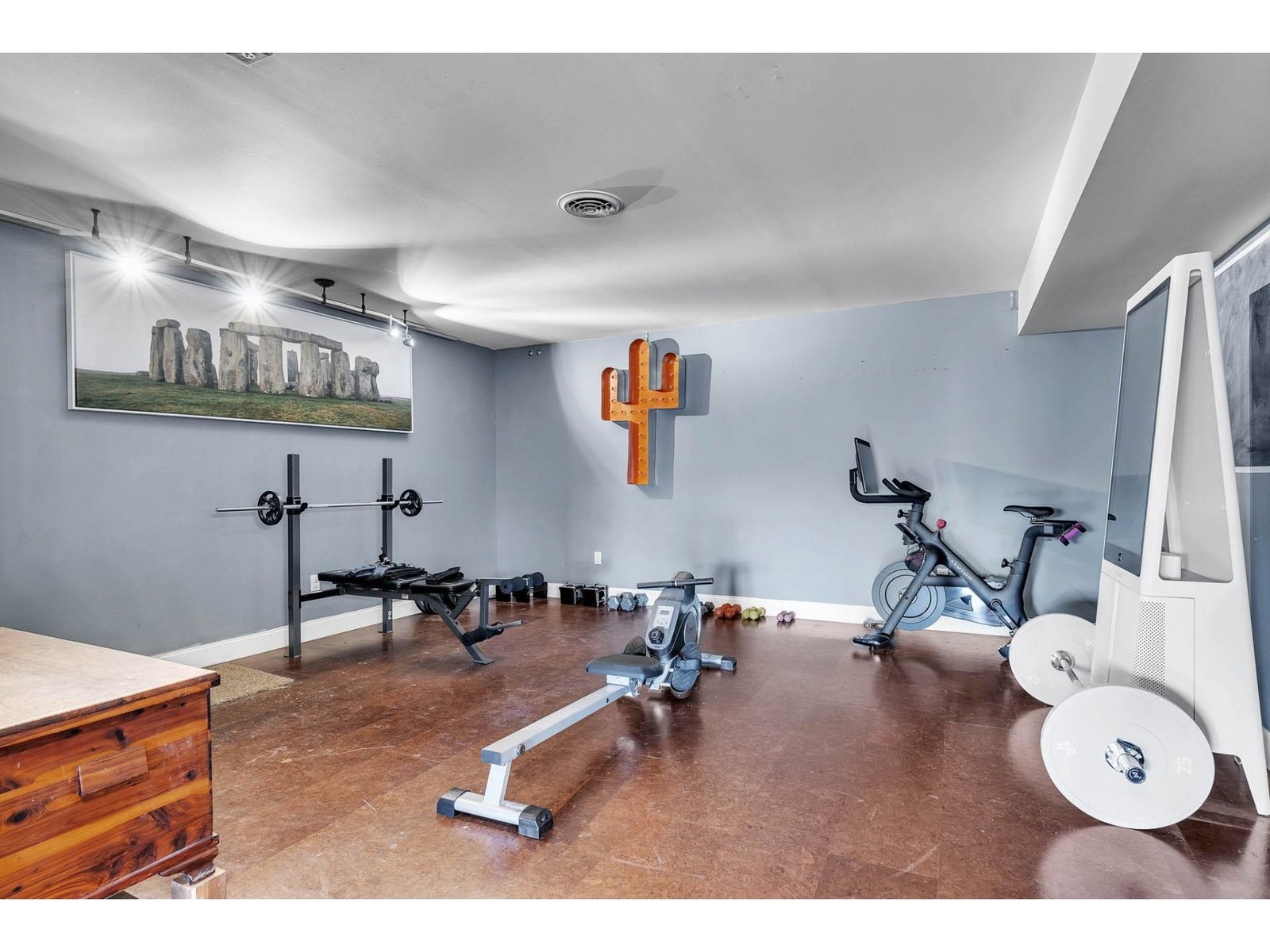 1147 Oak Hill Road