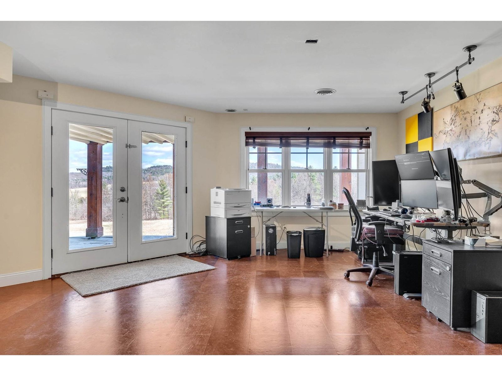 1147 Oak Hill Road