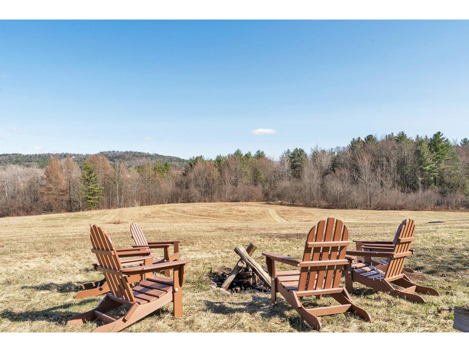 1147 Oak Hill Road