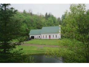 1147 Symonds Mill Road