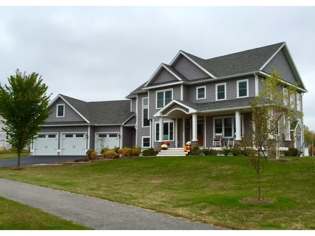 1148 Marble Island Road