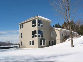 1149 Cote Hill Road
