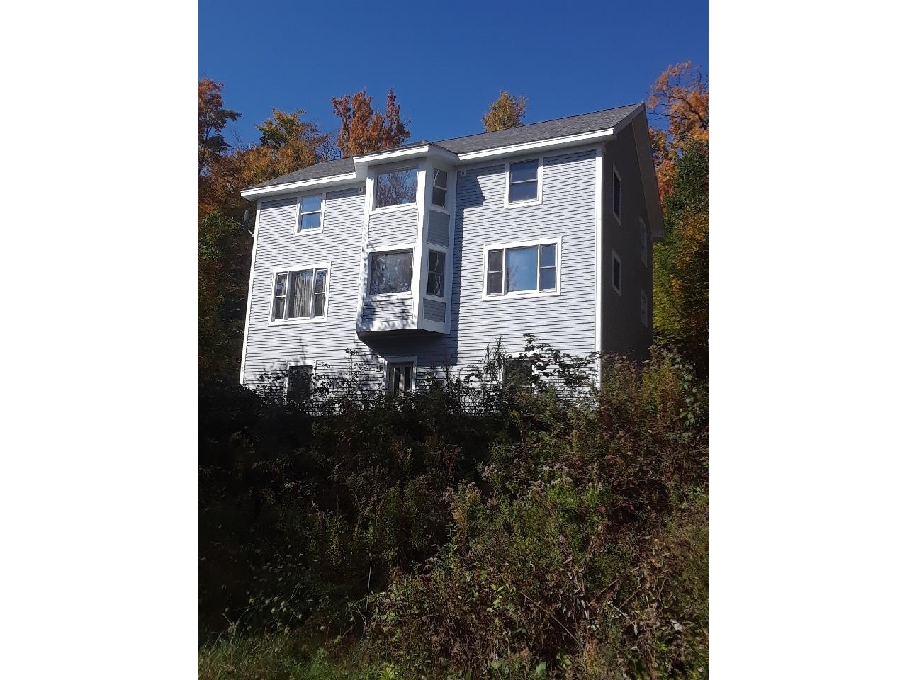 1149 French Settlement Road