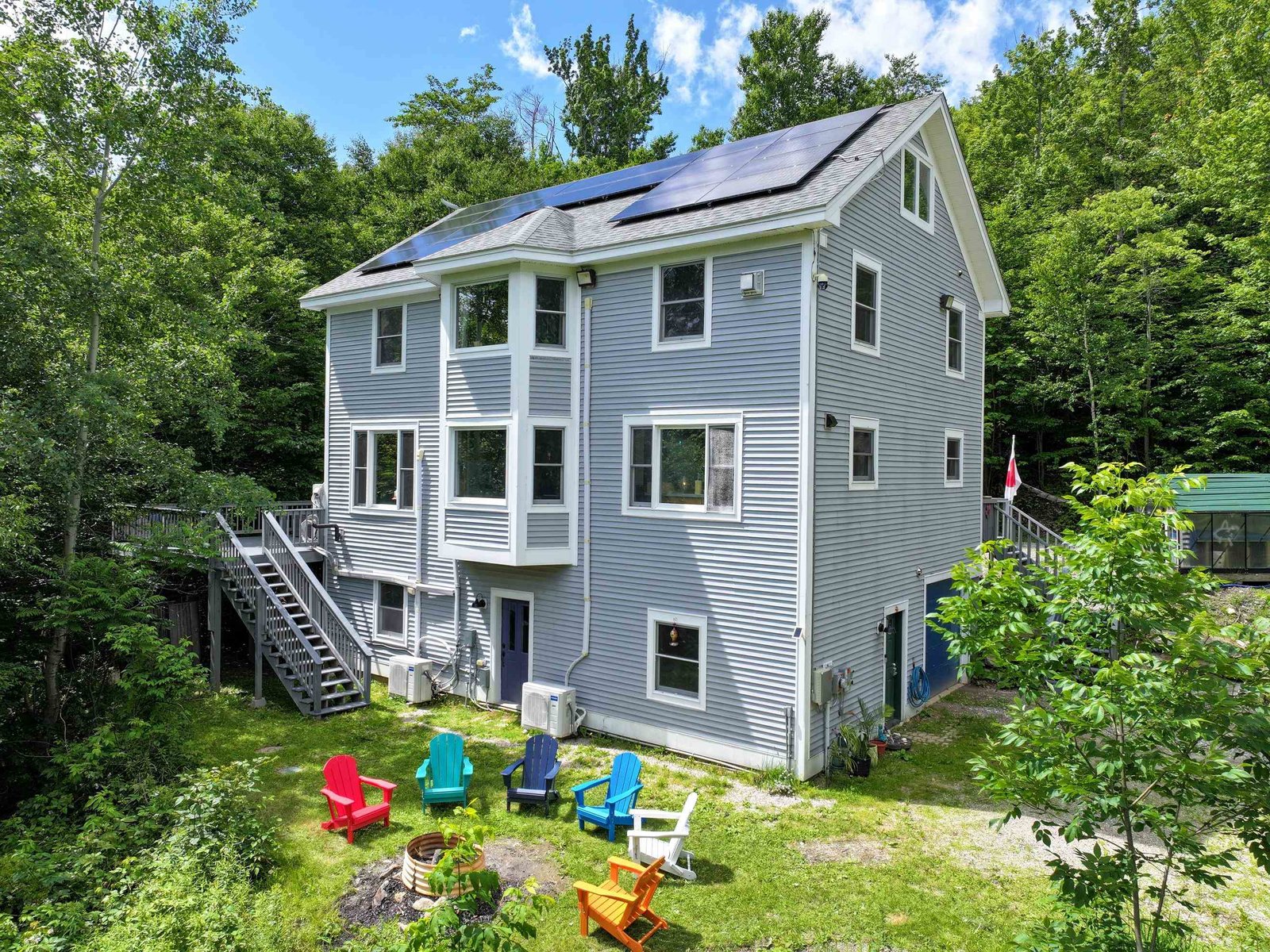 1149 French Settlement Road