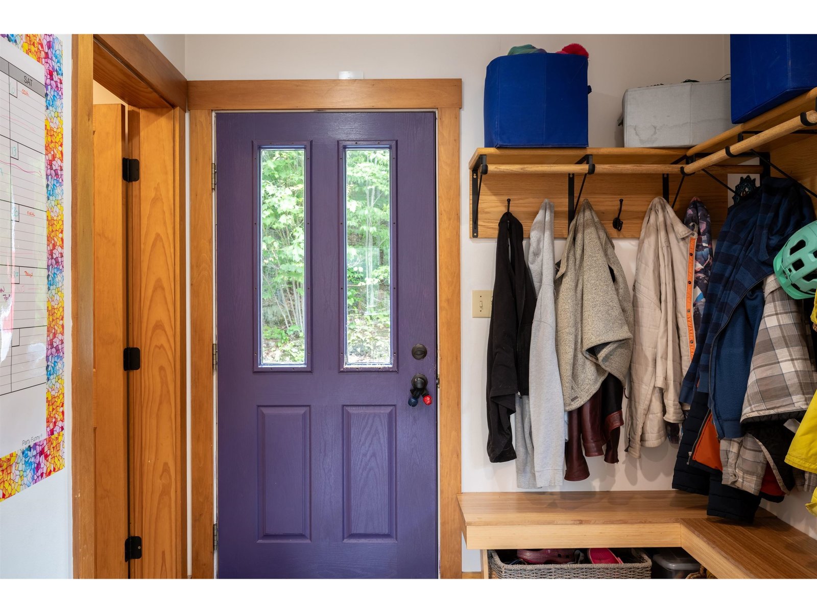 1149 French Settlement Road