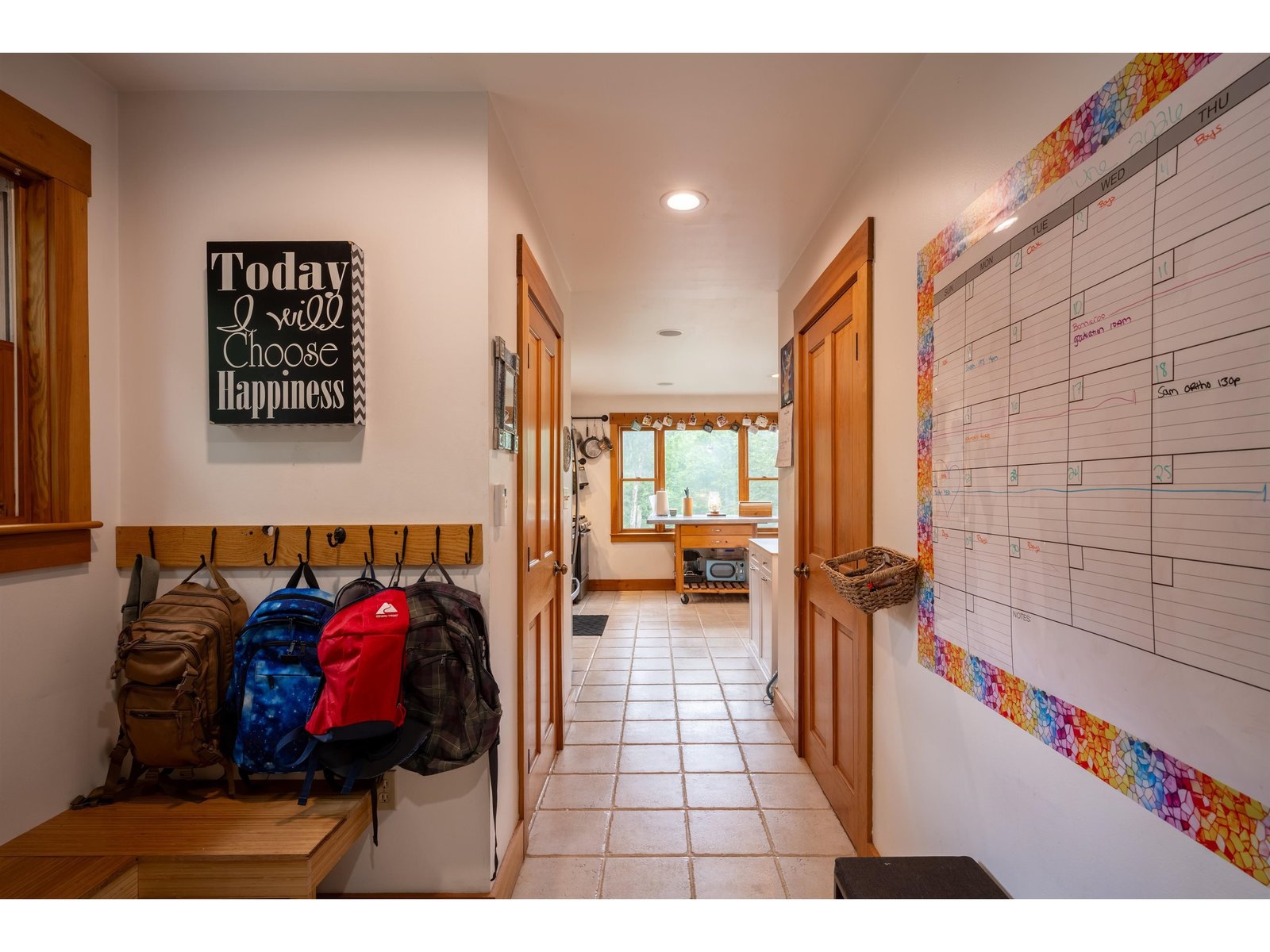 1149 French Settlement Road