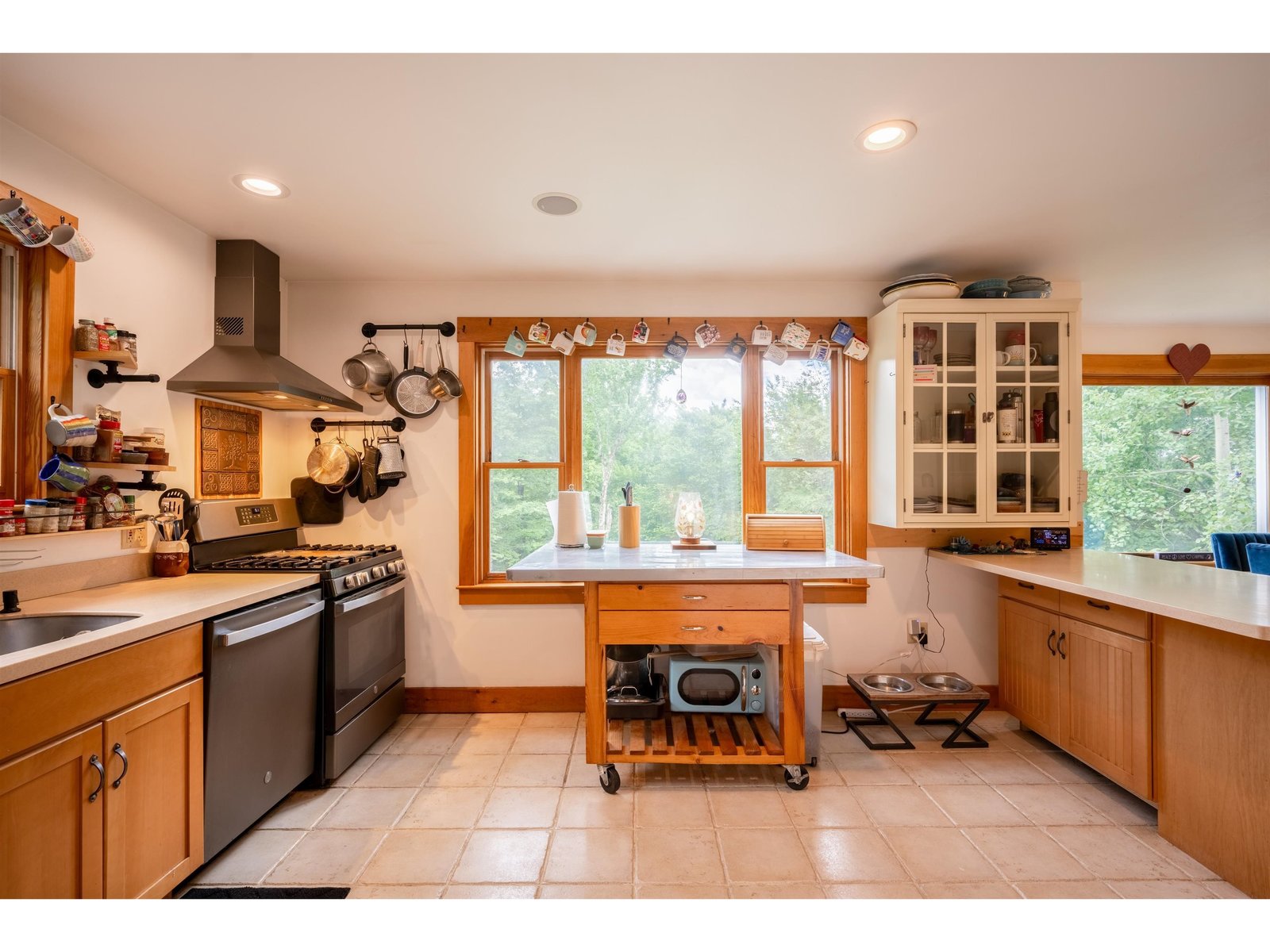 1149 French Settlement Road