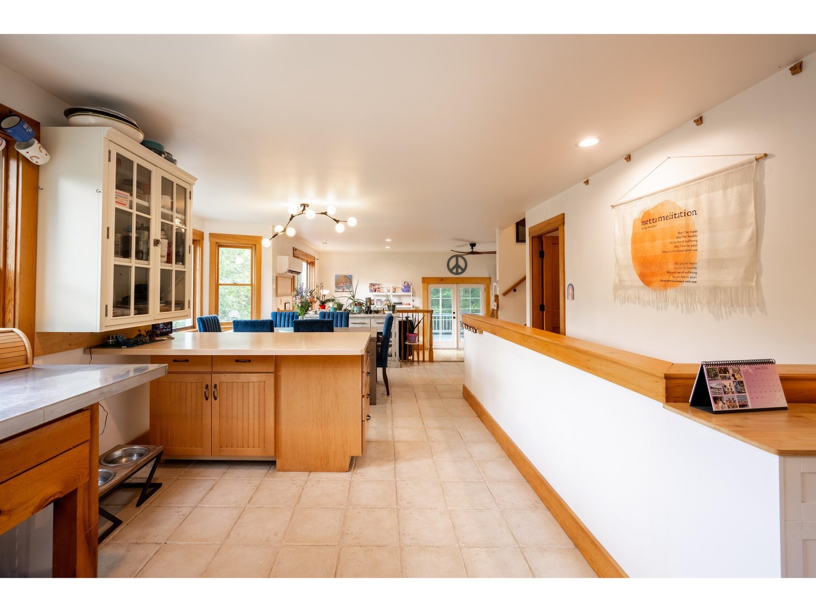 1149 French Settlement Road
