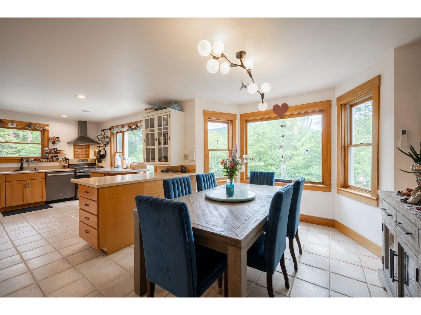 1149 French Settlement Road