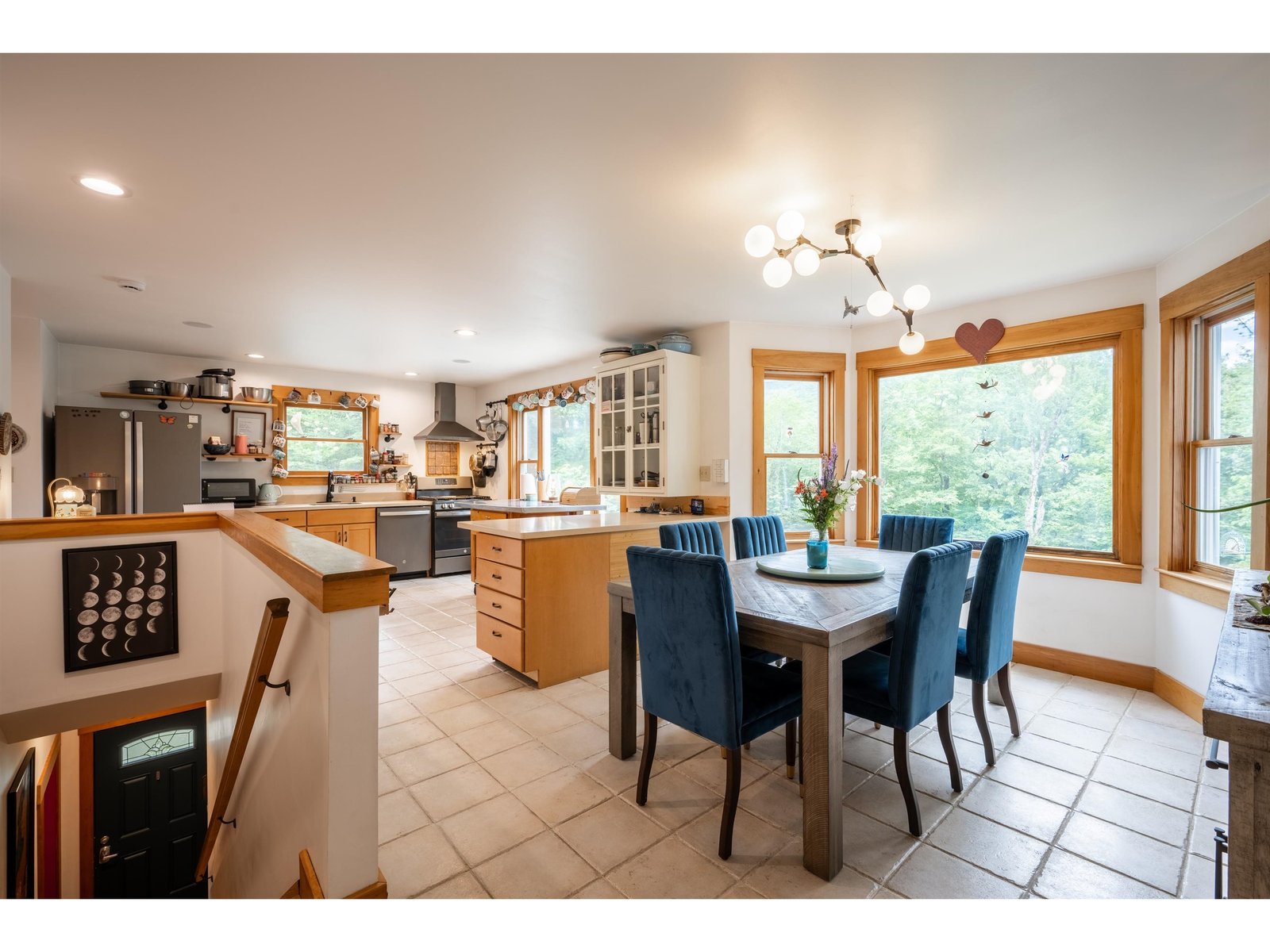 1149 French Settlement Road