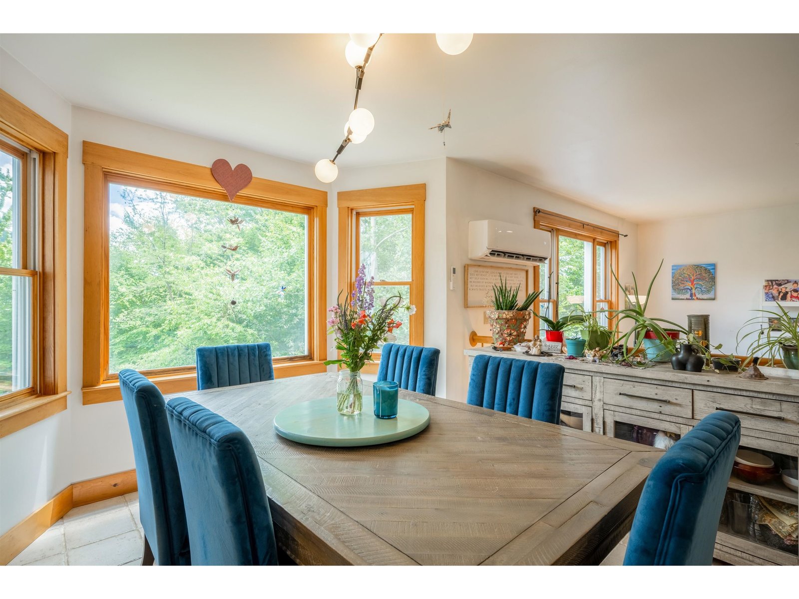1149 French Settlement Road