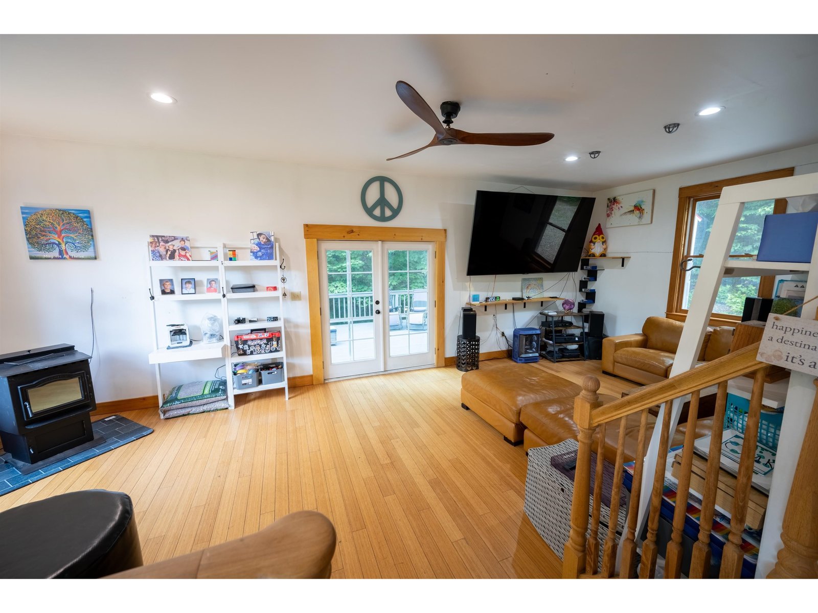 1149 French Settlement Road