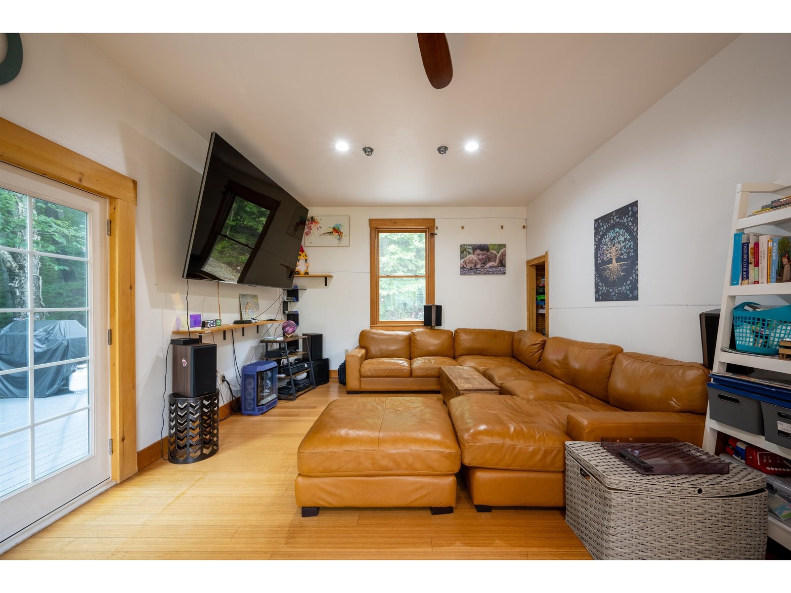 1149 French Settlement Road