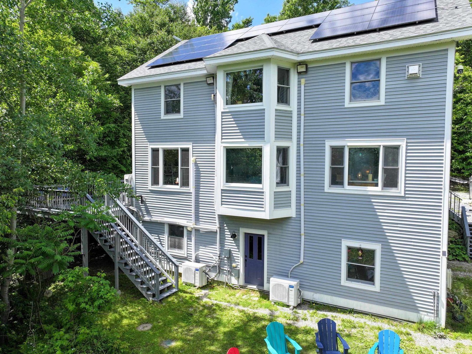 1149 French Settlement Road