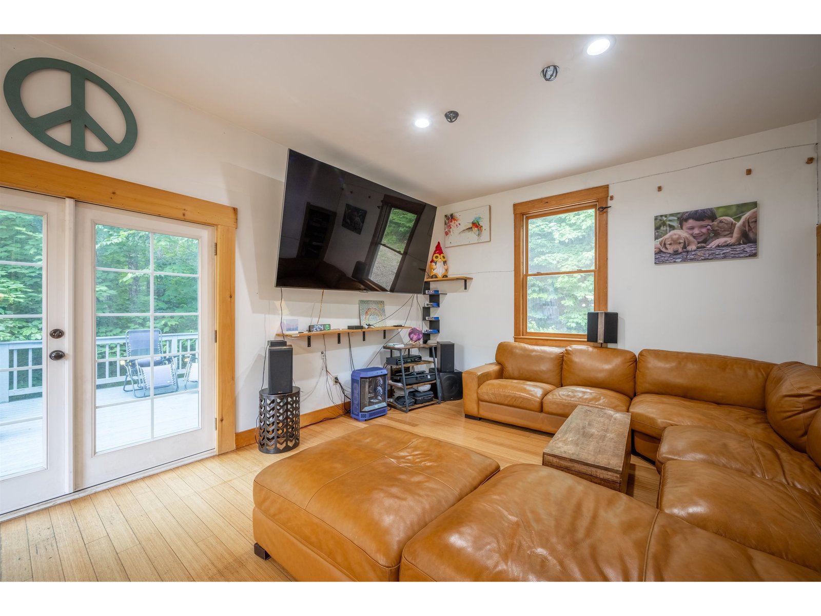 1149 French Settlement Road