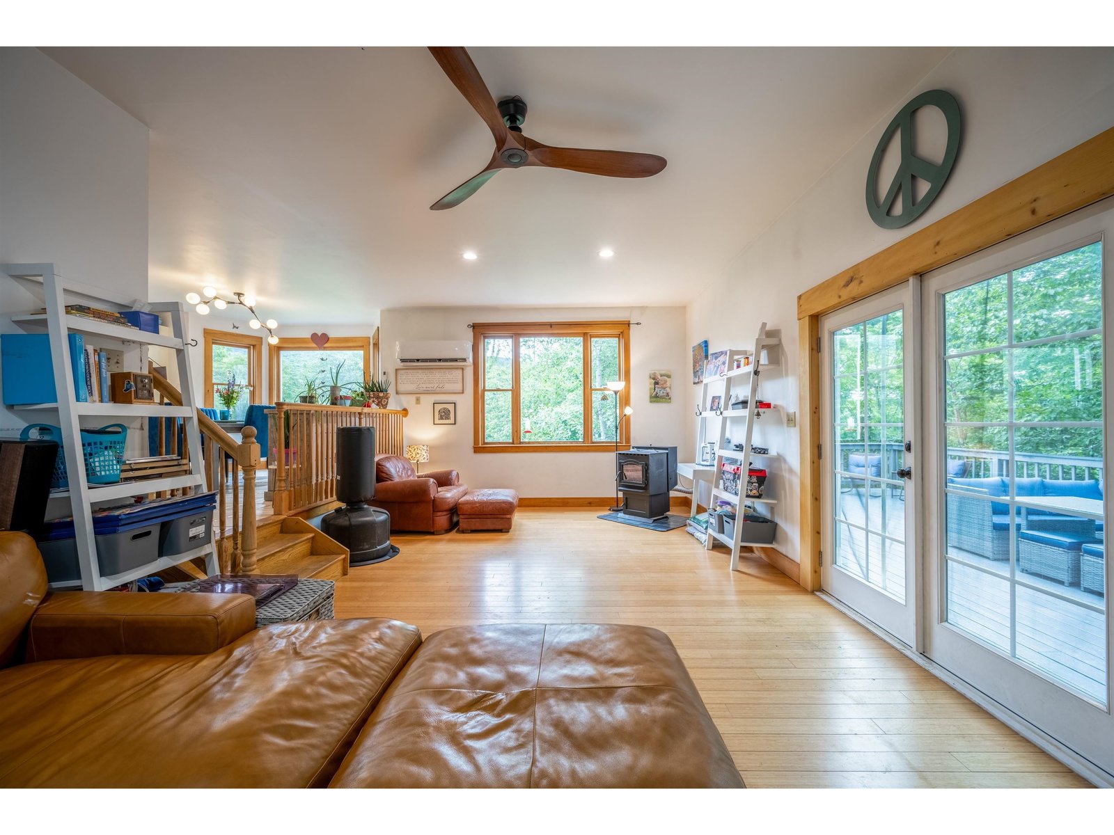 1149 French Settlement Road