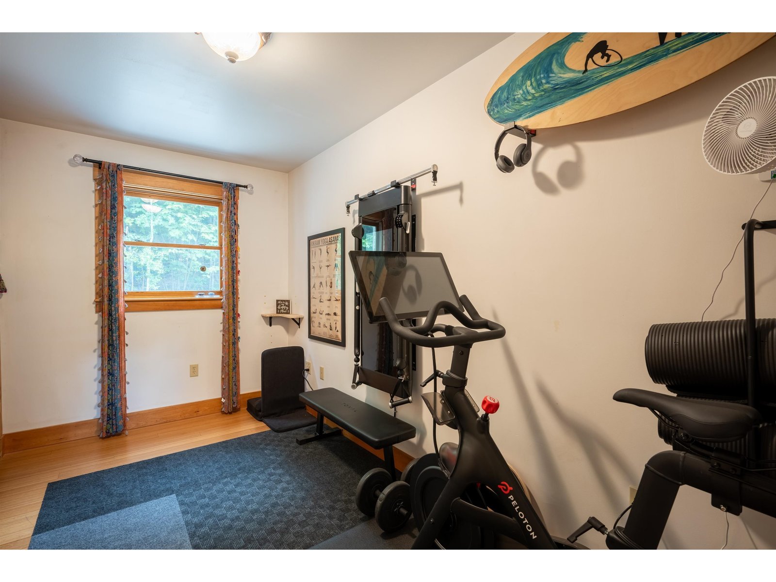 1149 French Settlement Road