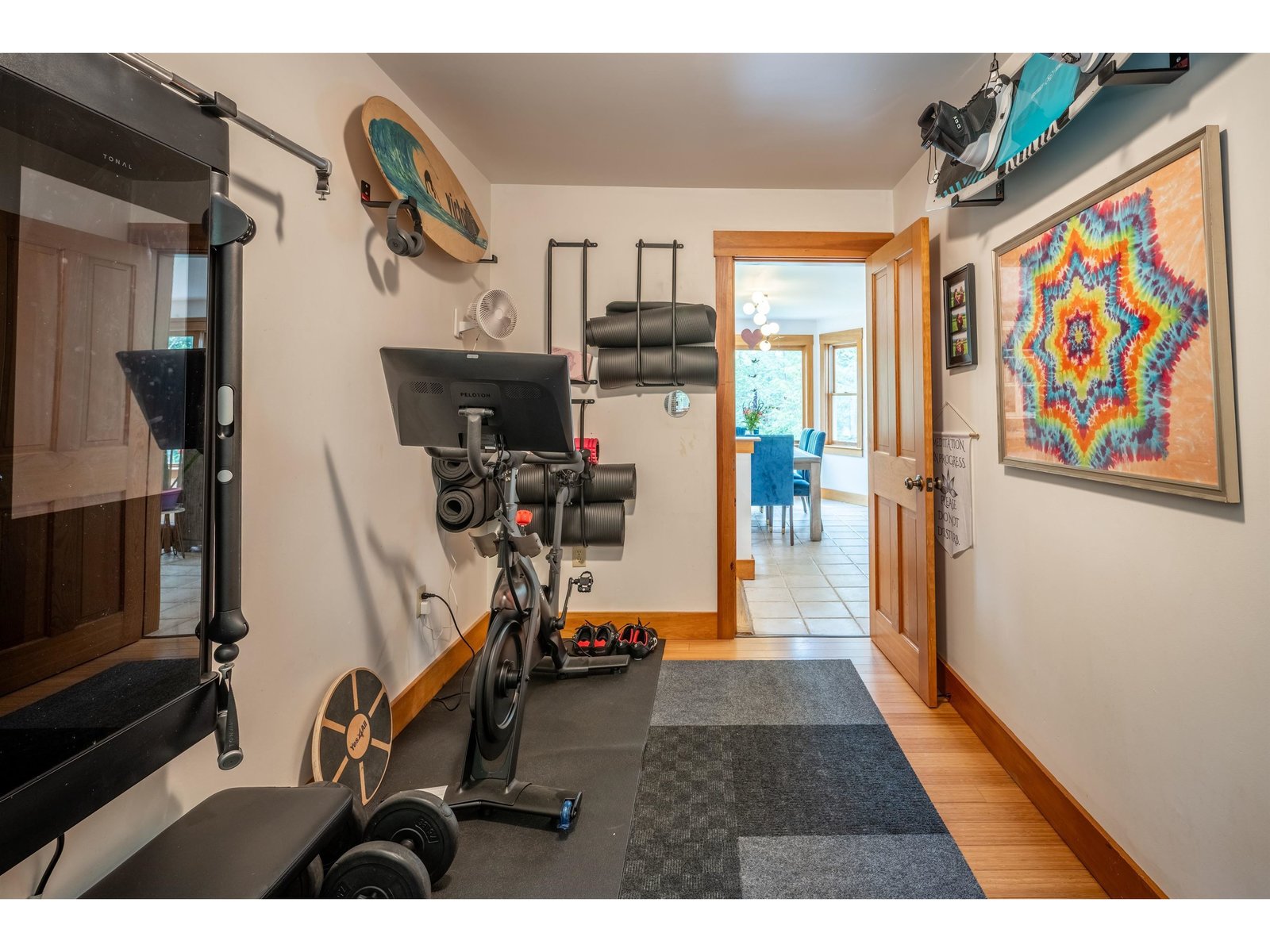 1149 French Settlement Road