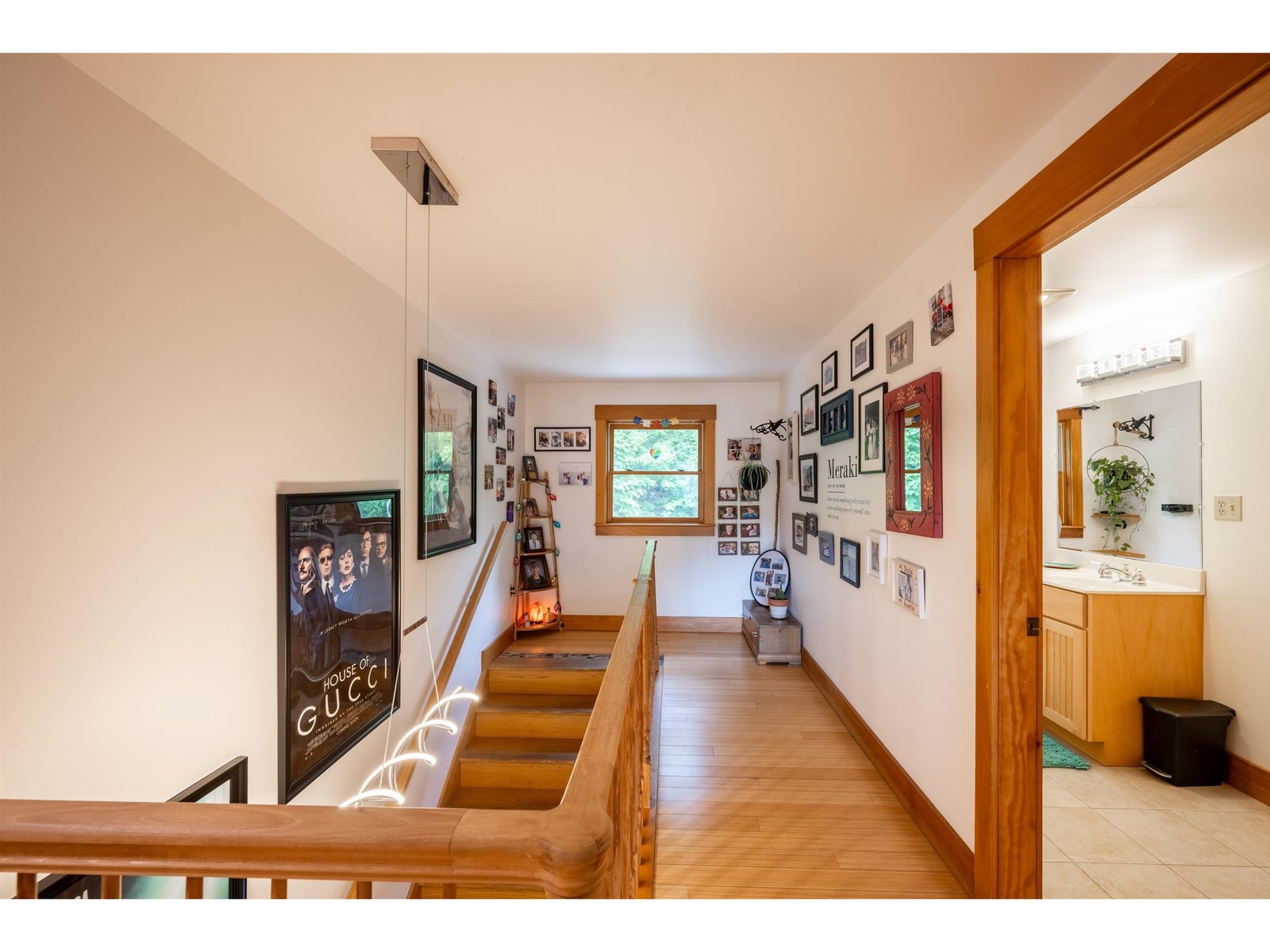 1149 French Settlement Road