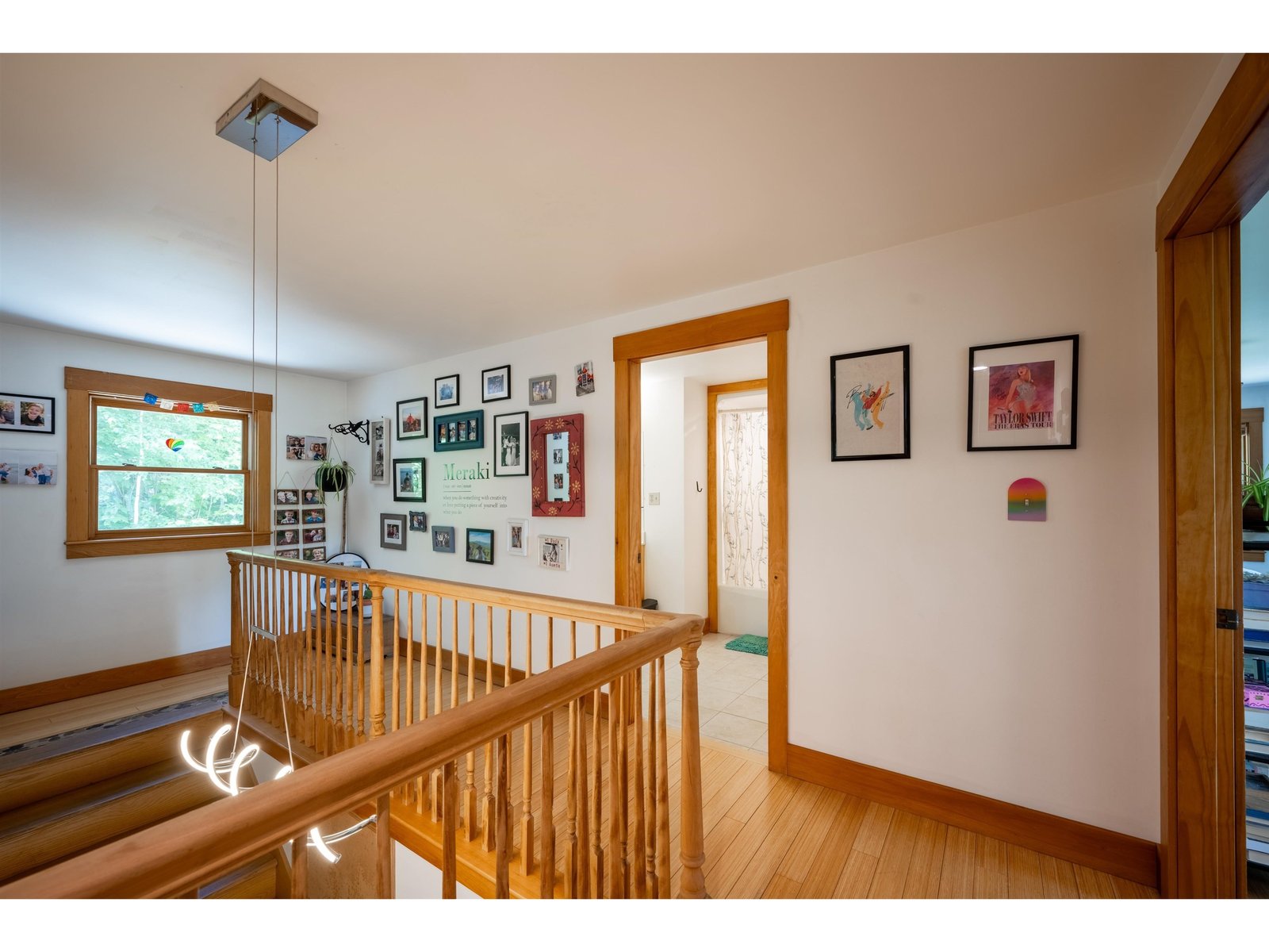 1149 French Settlement Road