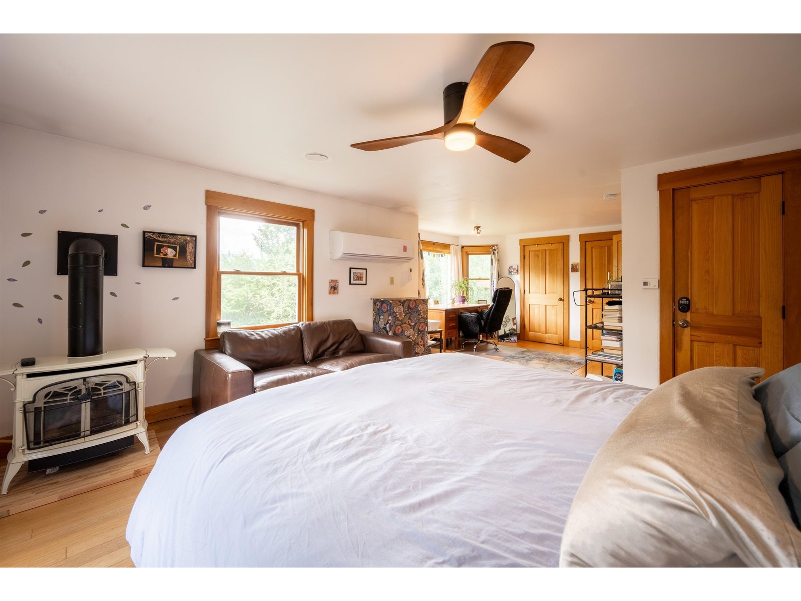 1149 French Settlement Road