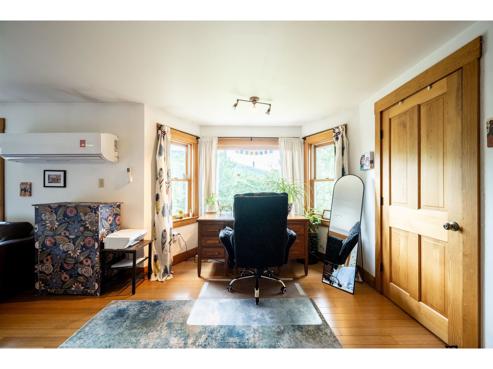 1149 French Settlement Road