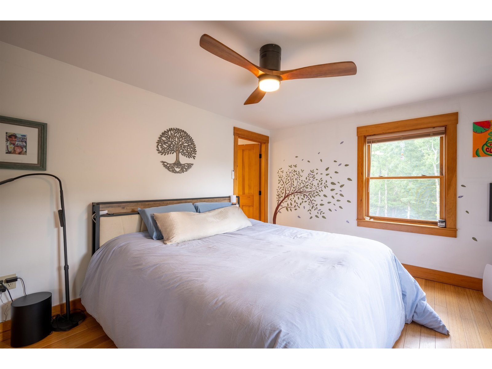 1149 French Settlement Road