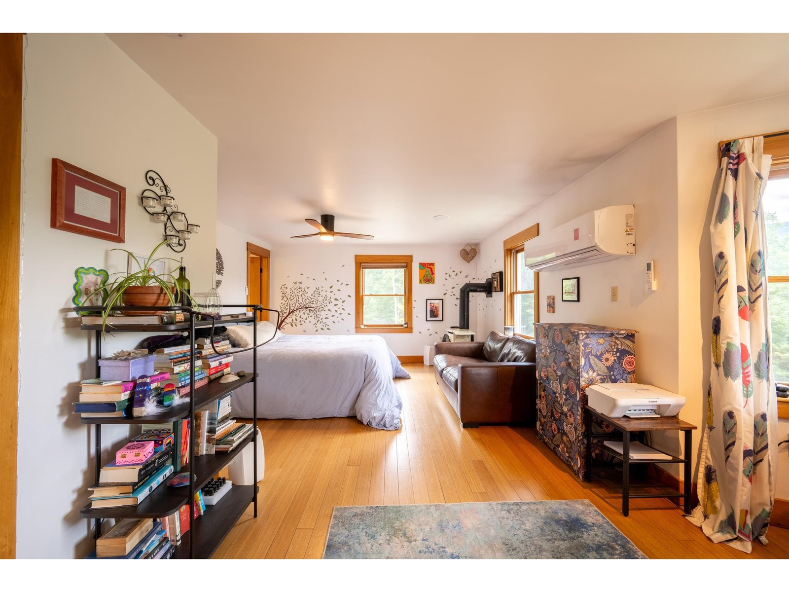 1149 French Settlement Road