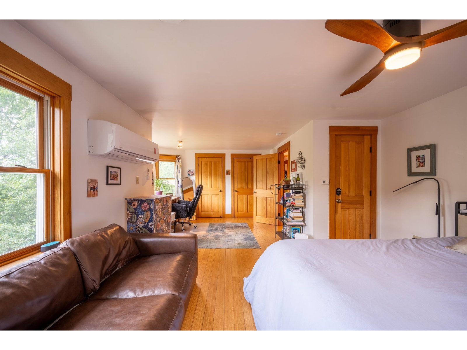 1149 French Settlement Road