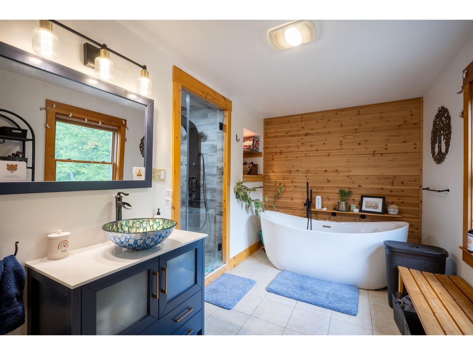 1149 French Settlement Road