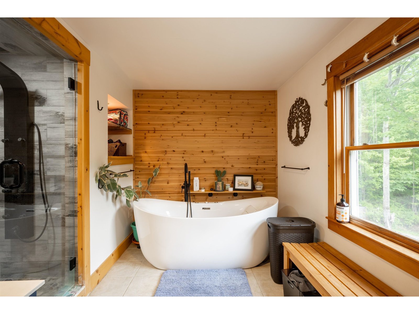 1149 French Settlement Road