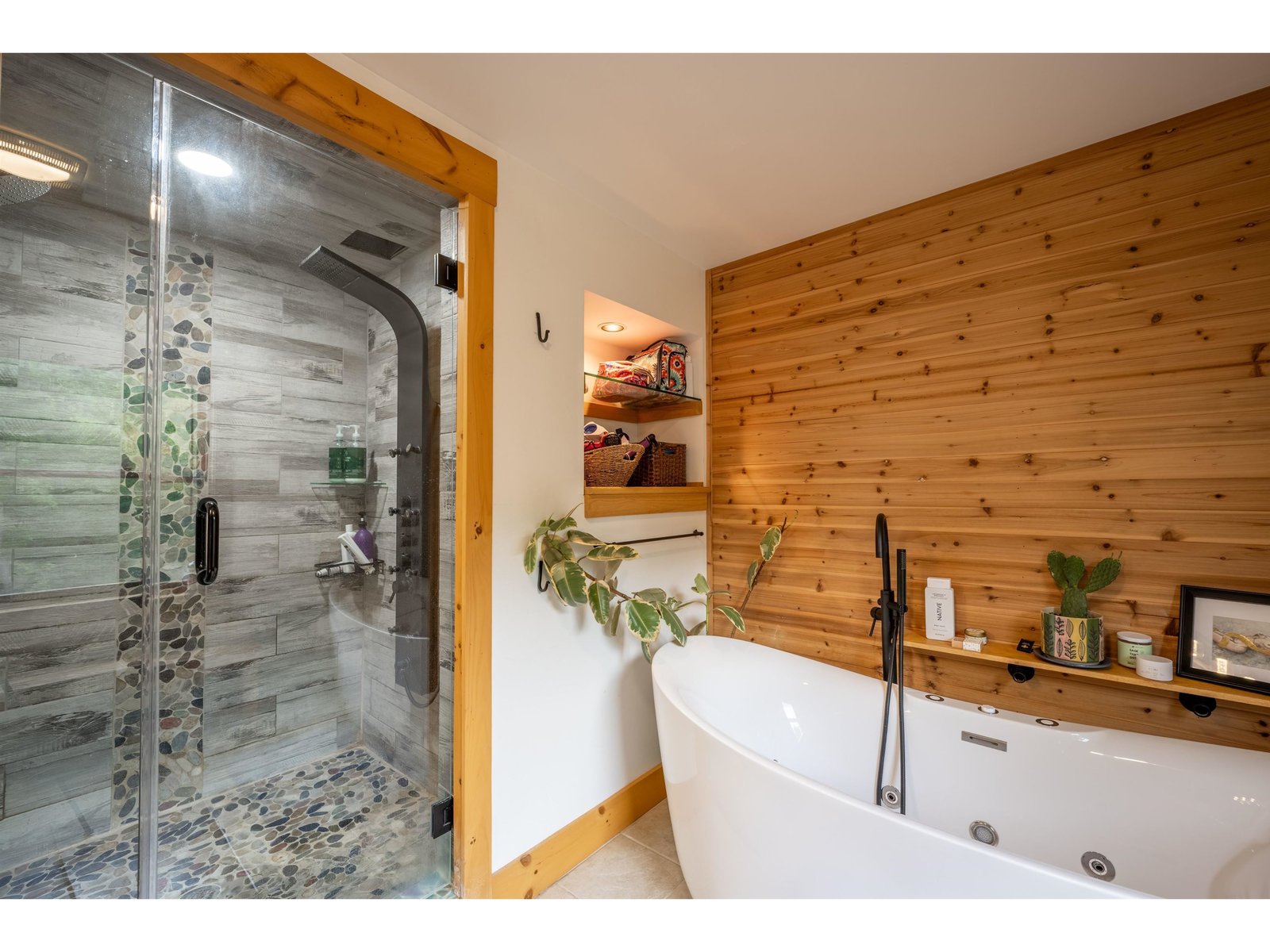 1149 French Settlement Road