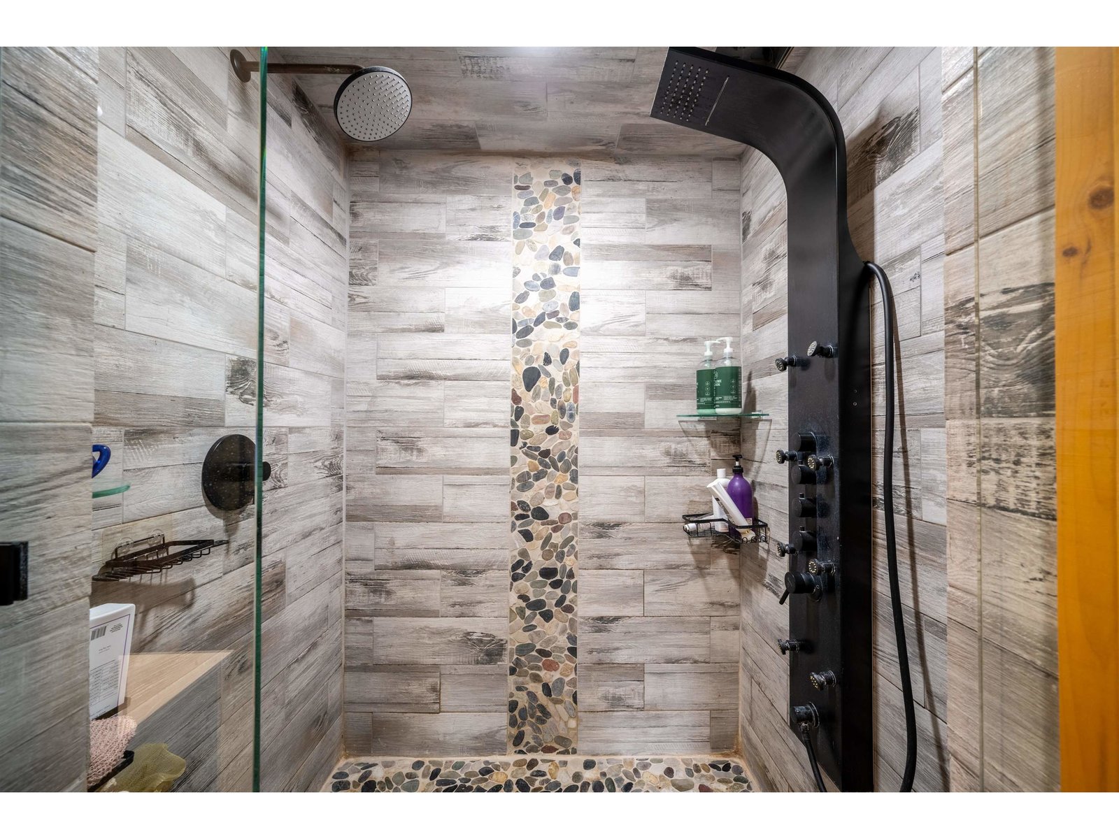 1149 French Settlement Road