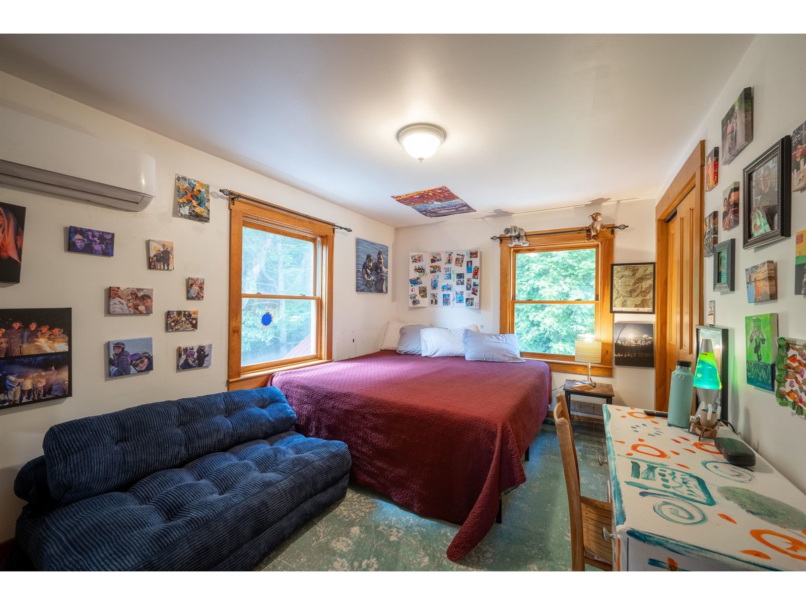 1149 French Settlement Road
