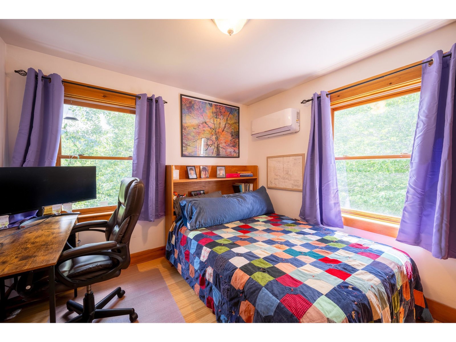 1149 French Settlement Road