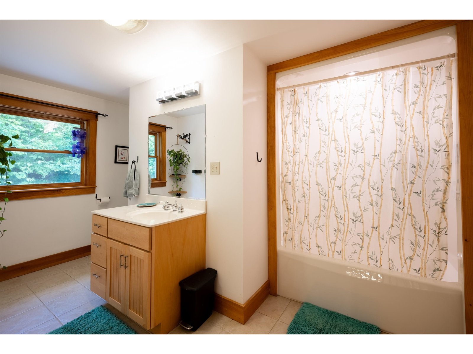 1149 French Settlement Road