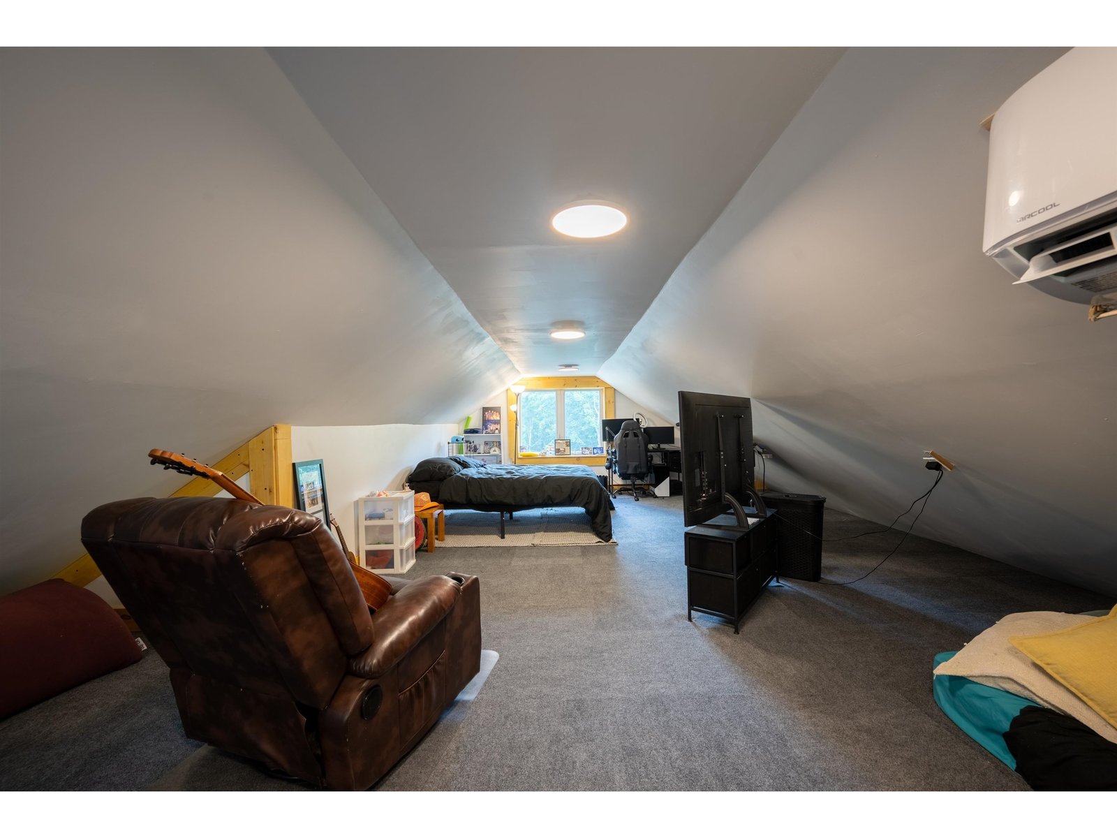 1149 French Settlement Road