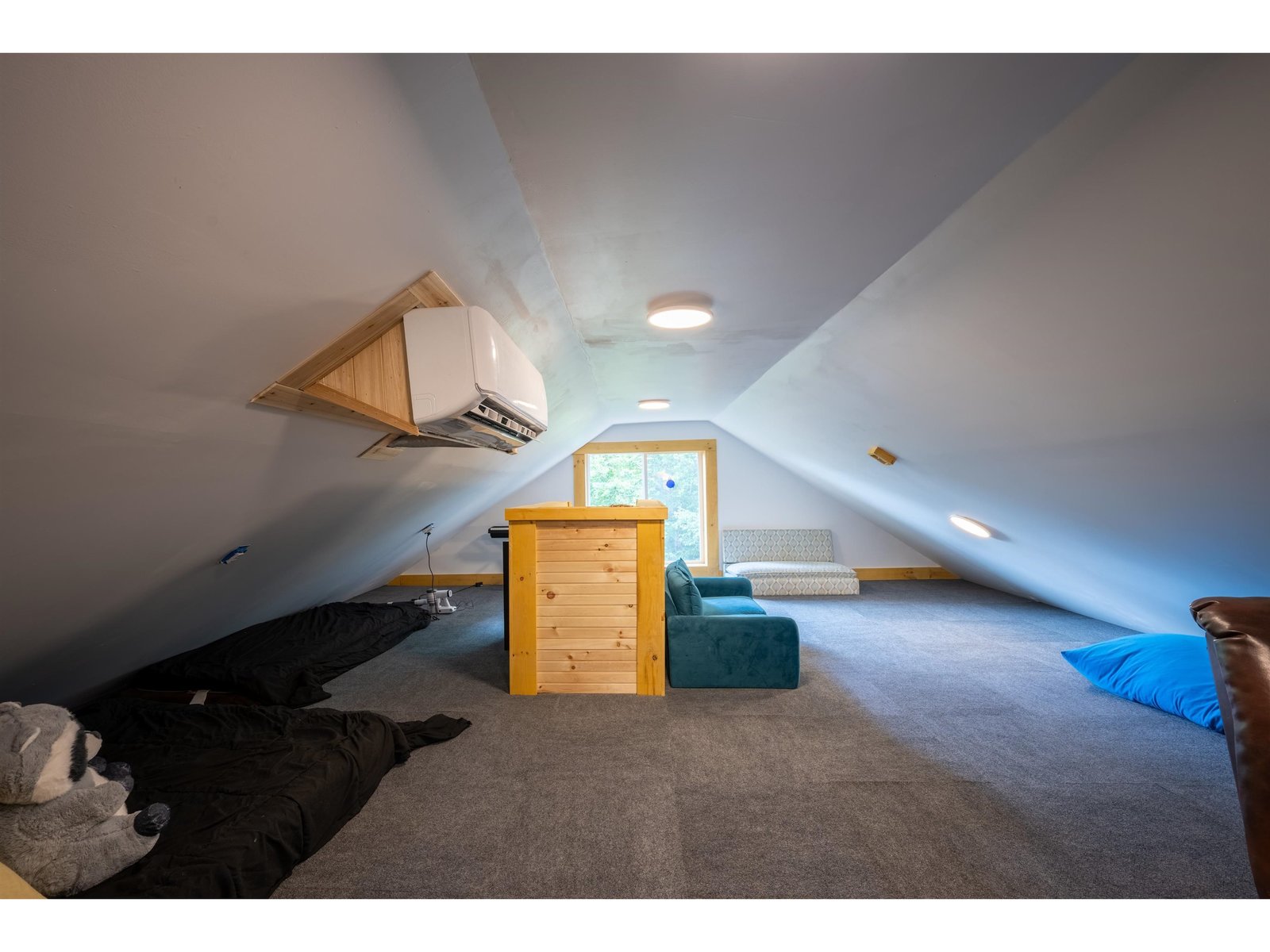 1149 French Settlement Road