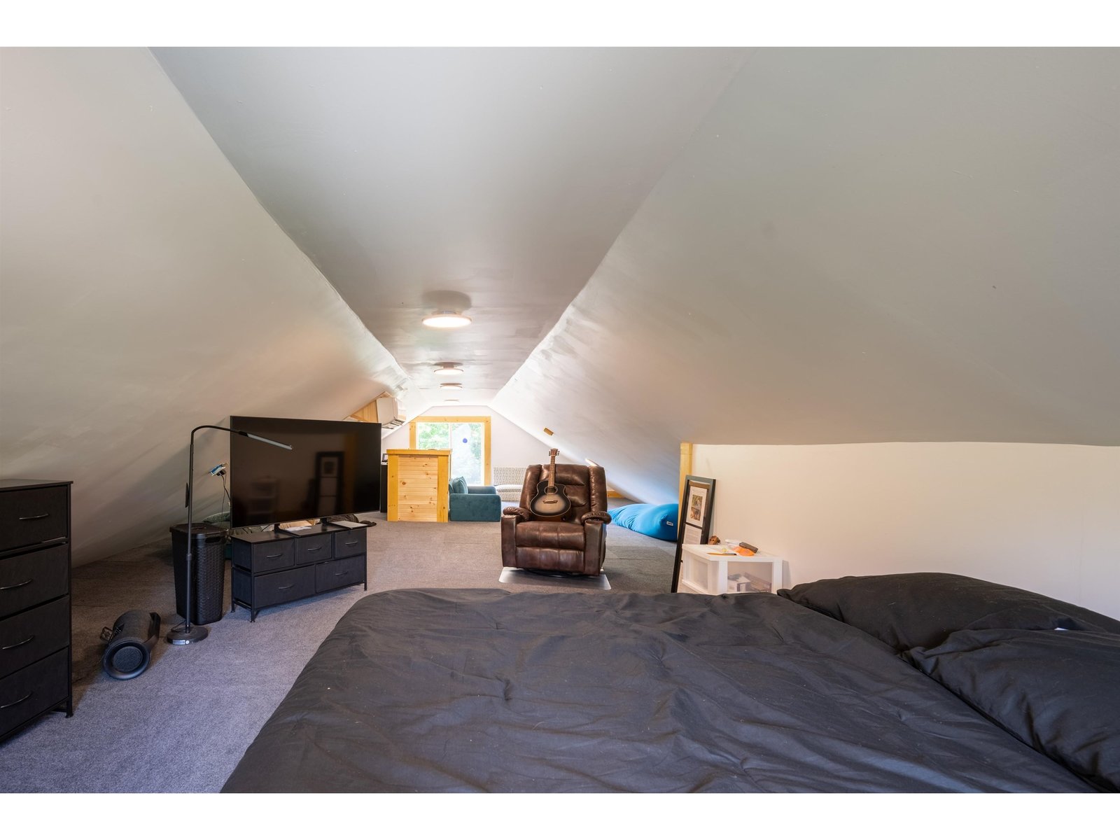 1149 French Settlement Road